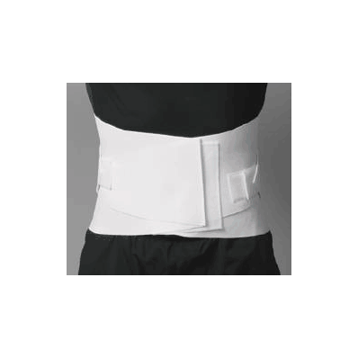 Lumbosacral Support Alimed X-large, 40-44 In