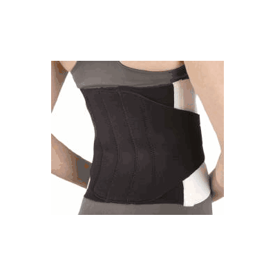 Lumbosacral Support Procare Universal Compre