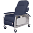 Recliner, color: Gypsum, Clinical Recliner Meets California Technical, CA 133 Flammability Standards, 290 Lbs, sold as Each by Graham Field FR577RG9205<br>Buy with Care, once shipped, non returnable<br><br><font color="red"><b>BACK TO THE PRODUCT TABLE, <a href="https://www.aaawholesalecompany.com/furnishings-furnishings-recliners-lumex-clinical-care-recliners-by-graham-field.html">CLICK HERE</a></b></font>