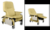 Lumex Deluxe Clinical Care Recliner By Graham Field - Chair, Deluxe Clinical Care Blue Ridge - Graham-field Inc