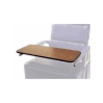 Lumex Drop Arm Recliner Accessories By Graham