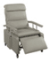 Lumex Drop-arm Recliners By Graham-field - Recliner, Lumex, Drop Arm, PilLow Bk - Graham-field Inc