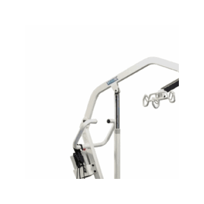Lumex Easy Lift Patient Lifting System By Gr