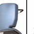 Lumex Extra-wide Clinical Care Recliner By Graham-field - Chair, Recliner Extra Wide Blue Ridge - Graham-field Inc