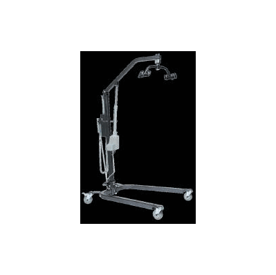 Lumex Patient Lift 400 Lbs. Electric - Lift,