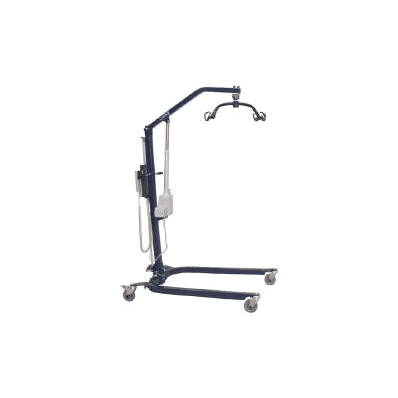 Lumex Patient Transfer Sling Lift 400 Lbs. E