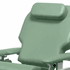 Lumex Powered Bariatric Recliner By Graham-field - Chair, Recliner Lumex Bariatric Doe Skin - Graham-field Inc