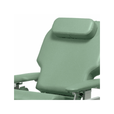 Lumex Powered Bariatric Recliner By Graham-fi