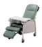 Lumex Three Position Recliners By Graham-field - Recliner, Std 3 Pos, Jade - Graham-field Inc