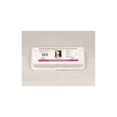 RX Drugs order by EMAIL ONLY