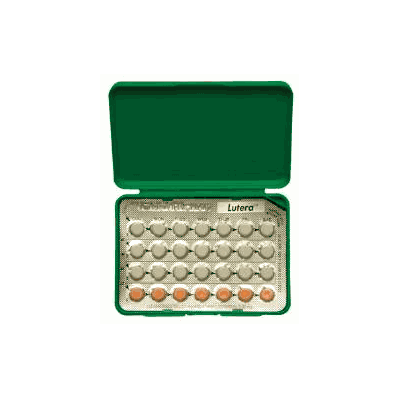 RX Drugs order by EMAIL ONLY