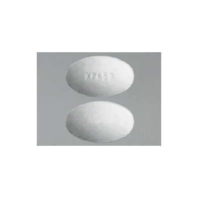 RX Drugs order by EMAIL ONLY