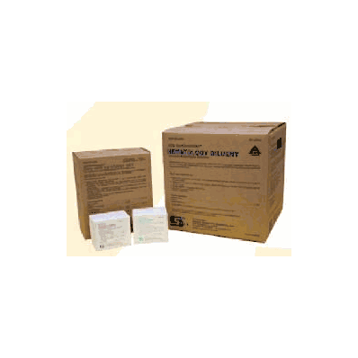 Lytic Reagent 1 Liter - Reagent, Lytic 1ltr