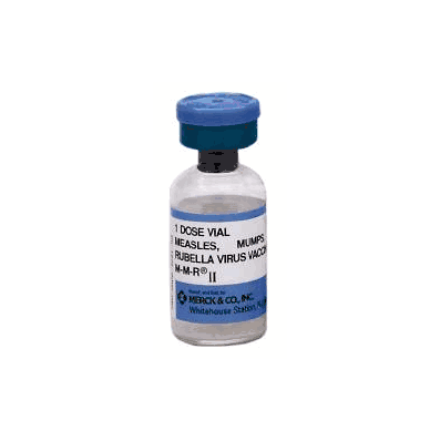 RX Drugs order by EMAIL ONLY