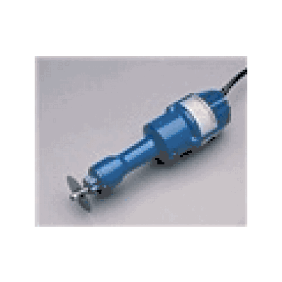 M-pact American Orthopedic Cast Cutter By Al