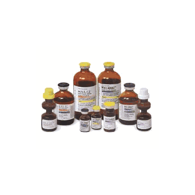 RX Drugs order by EMAIL ONLY