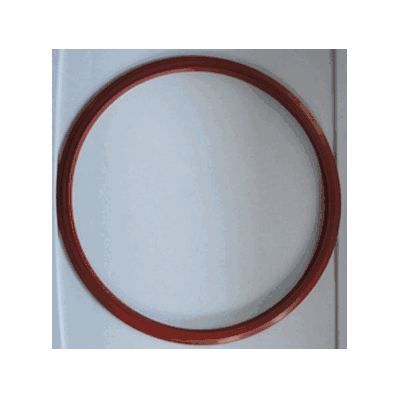 M11 Door Gaskets By Midmark - M11 DoOr Gasket