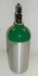 M9 Aluminum Oxygen Cylinder with Toggle Valve (Empty) sold as EACH, M1402E, M1402ED<br><br><font color="red"><b>BACK TO THE PRODUCT TABLE, <a href="https://www.aaawholesalecompany.com/respiratory-cylinders-and-cylinder-carts-aluminum-oxygen-cylinder-by-mada-medical.html">CLICK HERE</a></b></font>