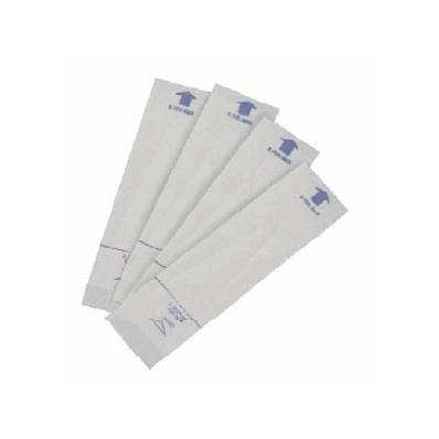 Mabis Disposable Digital Oral Thermometer Pro