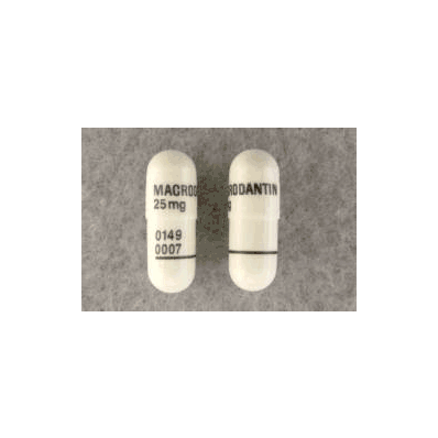 RX Drugs order by EMAIL ONLY