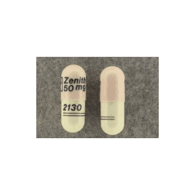 RX Drugs order by EMAIL ONLY