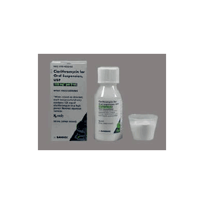 RX Drugs order by EMAIL ONLY