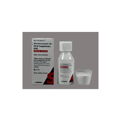 RX Drugs order by EMAIL ONLY
