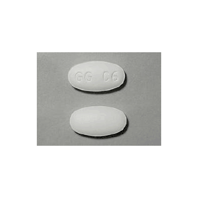 RX Drugs order by EMAIL ONLY