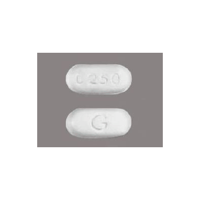 RX Drugs order by EMAIL ONLY