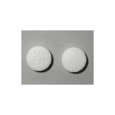 RX Drugs order by EMAIL ONLY