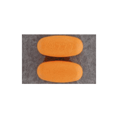 RX Drugs order by EMAIL ONLY