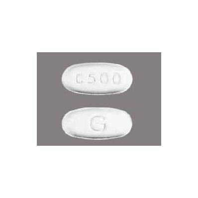 RX Drugs order by EMAIL ONLY
