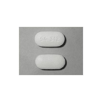 RX Drugs order by EMAIL ONLY