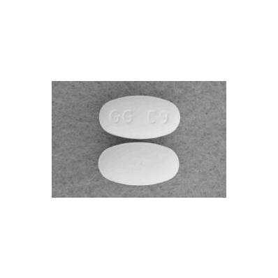 RX Drugs order by EMAIL ONLY