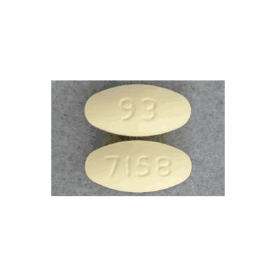 RX Drugs order by EMAIL ONLY