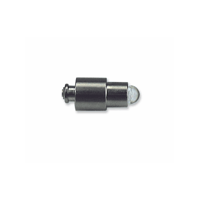 Macroview Octoscope Replacement Bulb By Welch