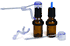 MAD151 MADomizer Bottle Atomizer, Pull Tab Cap, sold as 20/Box by Teleflex Anesthesia and Respiratory <br><br><font color="red"><b>BACK TO THE PRODUCT TABLE, <a href="https://www.aaawholesalecompany.com/pharmaceuticals-pharmaceutical-accessories-mad-nasal-intranasal-mucosal-atomization-device.html">CLICK HERE</a></b></font> 