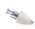 MAD300 LMA MAD Nasal Intranasal Mucosal Atomization Device, without Syringe, sold as 25/Box by Teleflex Anesthesia and Respiratory <br><br><font color="red"><b>BACK TO THE PRODUCT TABLE, <a href="https://www.aaawholesalecompany.com/pharmaceuticals-pharmaceutical-accessories-mad-nasal-intranasal-mucosal-atomization-device.html">CLICK HERE</a></b></font>