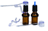 MAD500 MADomizer Bottle Atomizer Device, 20 mL Reusable, with Disposable Tips, sold as 5/Box by LMA MADomizer, Teleflex Anesthesia and Respiratory <br><br><font color="red"><b>BACK TO THE PRODUCT TABLE, <a href="https://www.aaawholesalecompany.com/pharmaceuticals-pharmaceutical-accessories-mad-nasal-intranasal-mucosal-atomization-device.html">CLICK HERE</a></b></font>