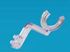 MAD520 MADomizer Replacement Bottle Clip, For MAD500 Bottle Atomizer, sold as 5/Box by Teleflex Anesthesia and Respiratory <br><br><font color="red"><b>BACK TO THE PRODUCT TABLE, <a href="https://www.aaawholesalecompany.com/pharmaceuticals-pharmaceutical-accessories-mad-nasal-intranasal-mucosal-atomization-device.html">CLICK HERE</a></b></font>