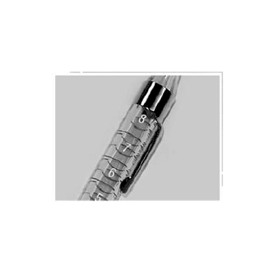Madameter 1-8 Lpm - - Mada Medical Products