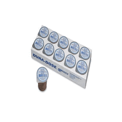 RX Drugs order by EMAIL ONLY