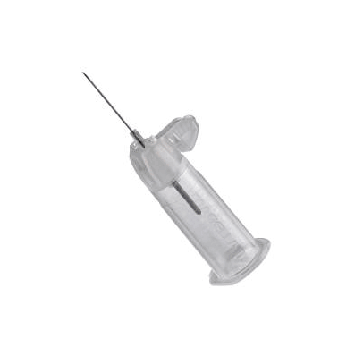 Magellan Blood Collection Device 22 Gauge 1-