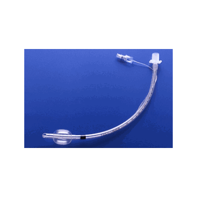 Magil Safety Endotrach Tubes By Teleflex - En