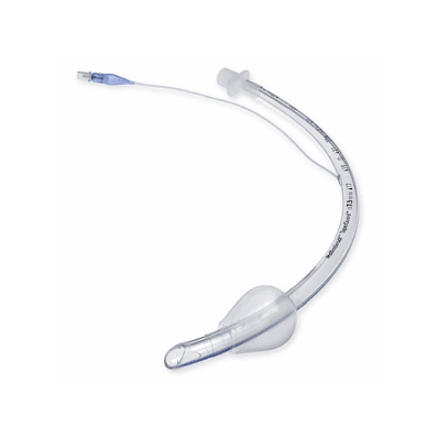 Magill Et Oral / Nasal Tubes By Kimberly Clar