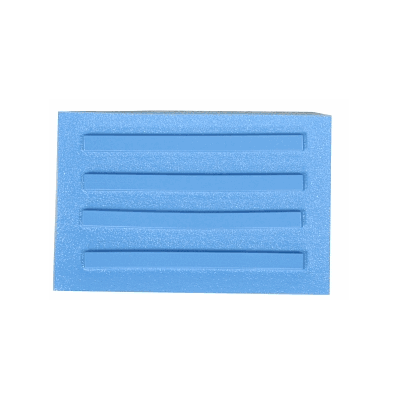 Magnet, Needle Mat Disp S / U - Medline