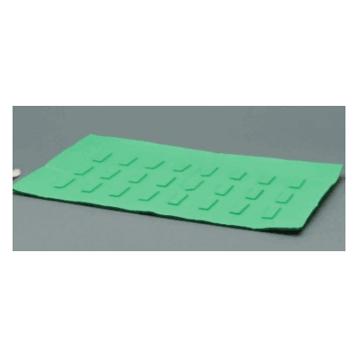 Magnetic Instrument Pad, Small, Sterile