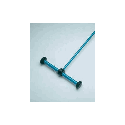 Magnetic Needle Finder 12 W X 44 H Inch, Reus