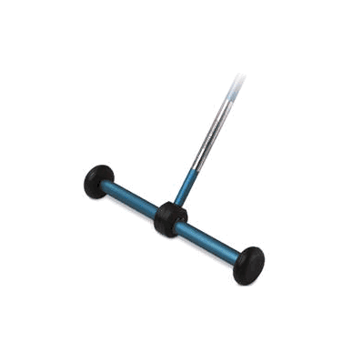 Magnetic Needle Finder Devon Reusable - Find