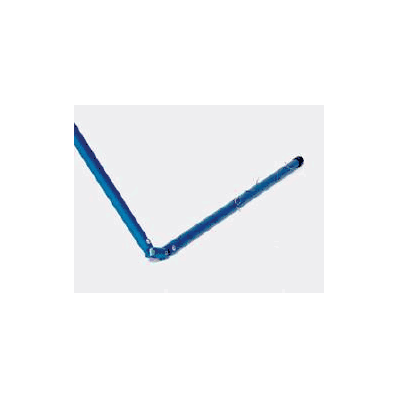 Magnetic Needle Finder Freedom - Finder, Ndl